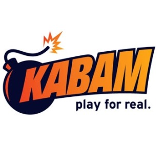 Casual Connect 2012：Kabam 的 Haden Blackman 谈制作游戏即服务时应避免的 10 件事